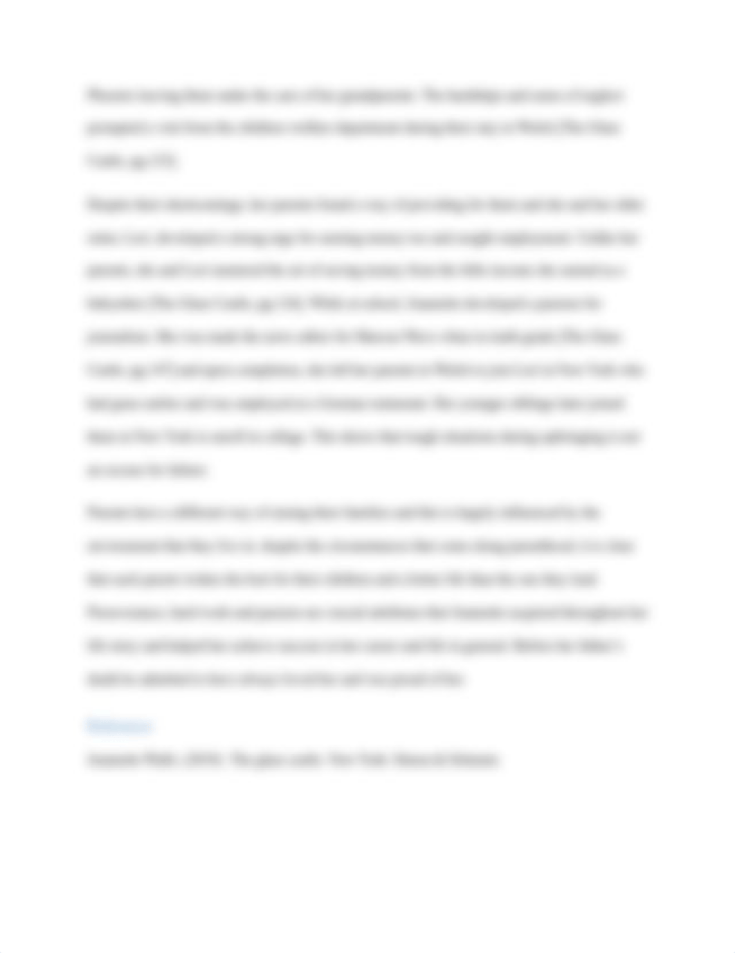 The Glass Castle Review.docx_d54iaiqstb0_page2