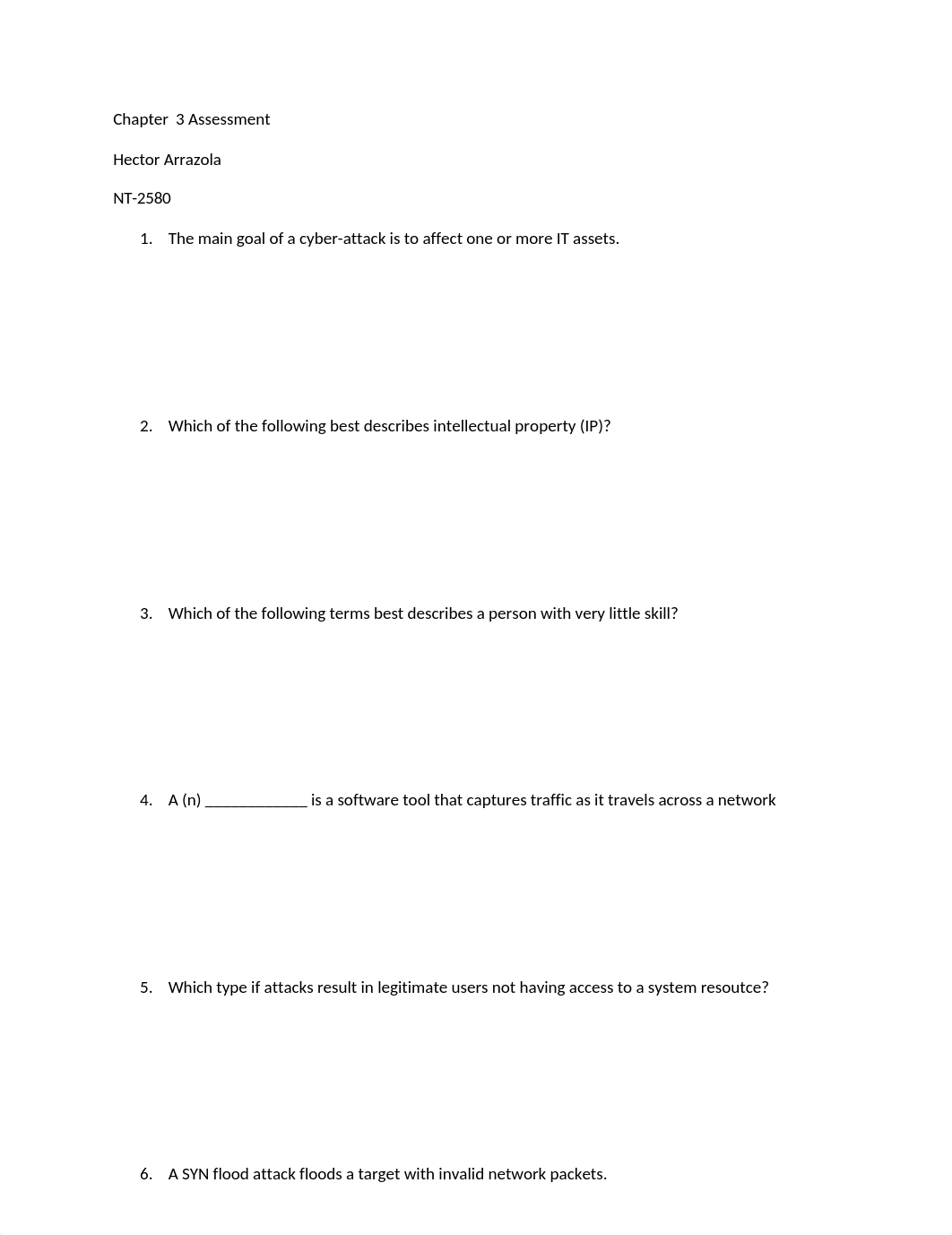 Chapter  3 Assessment_d54id60mua4_page1