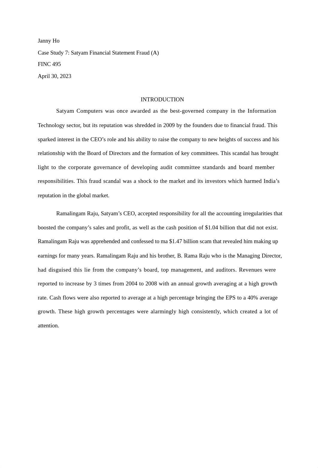 Case Study 7 Satyam.docx_d54imejde8y_page1