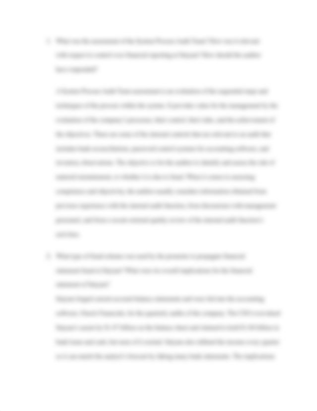 Case Study 7 Satyam.docx_d54imejde8y_page2