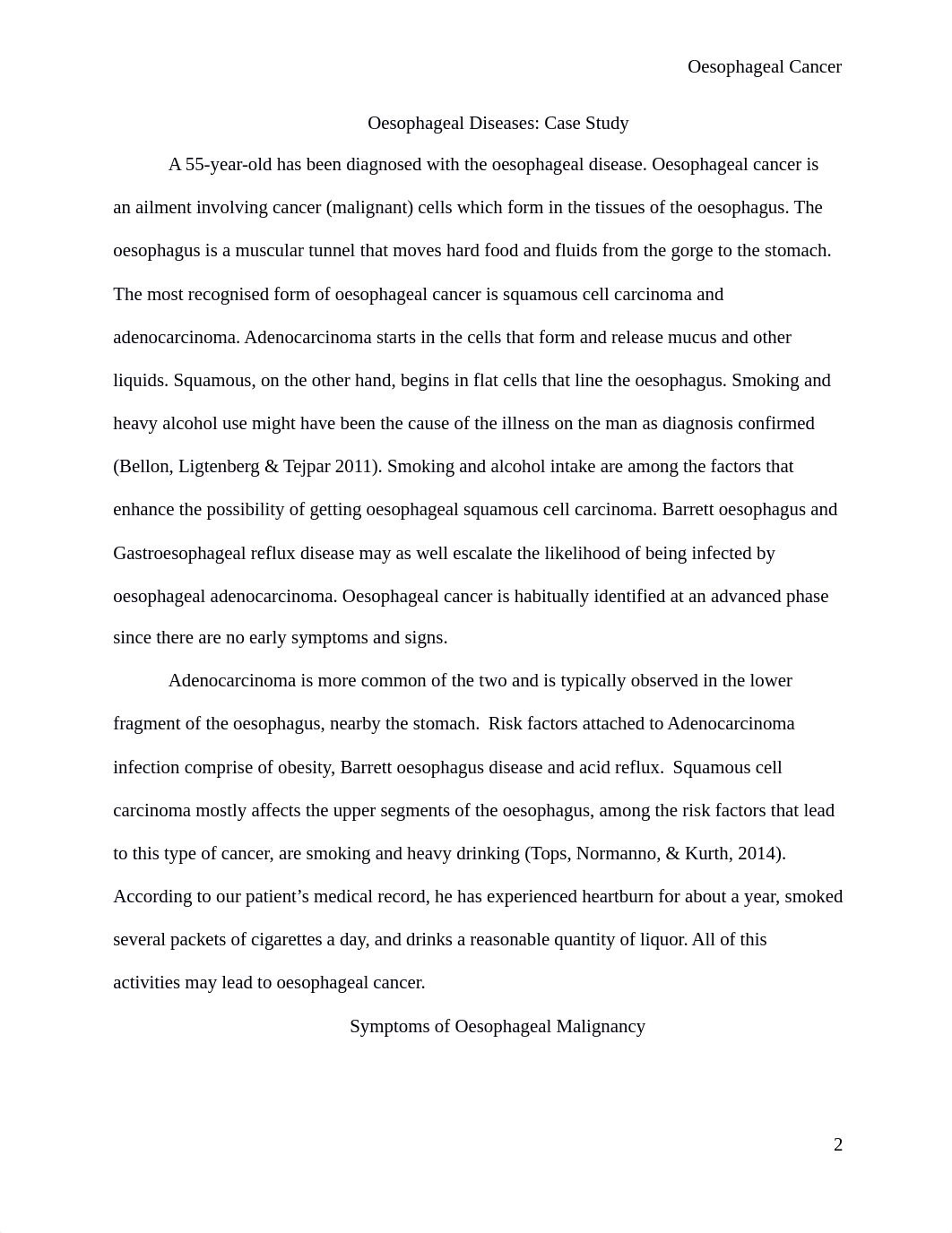 Oesophageal Diseases and Pathophysiology.docx_d54ioqipfkx_page2