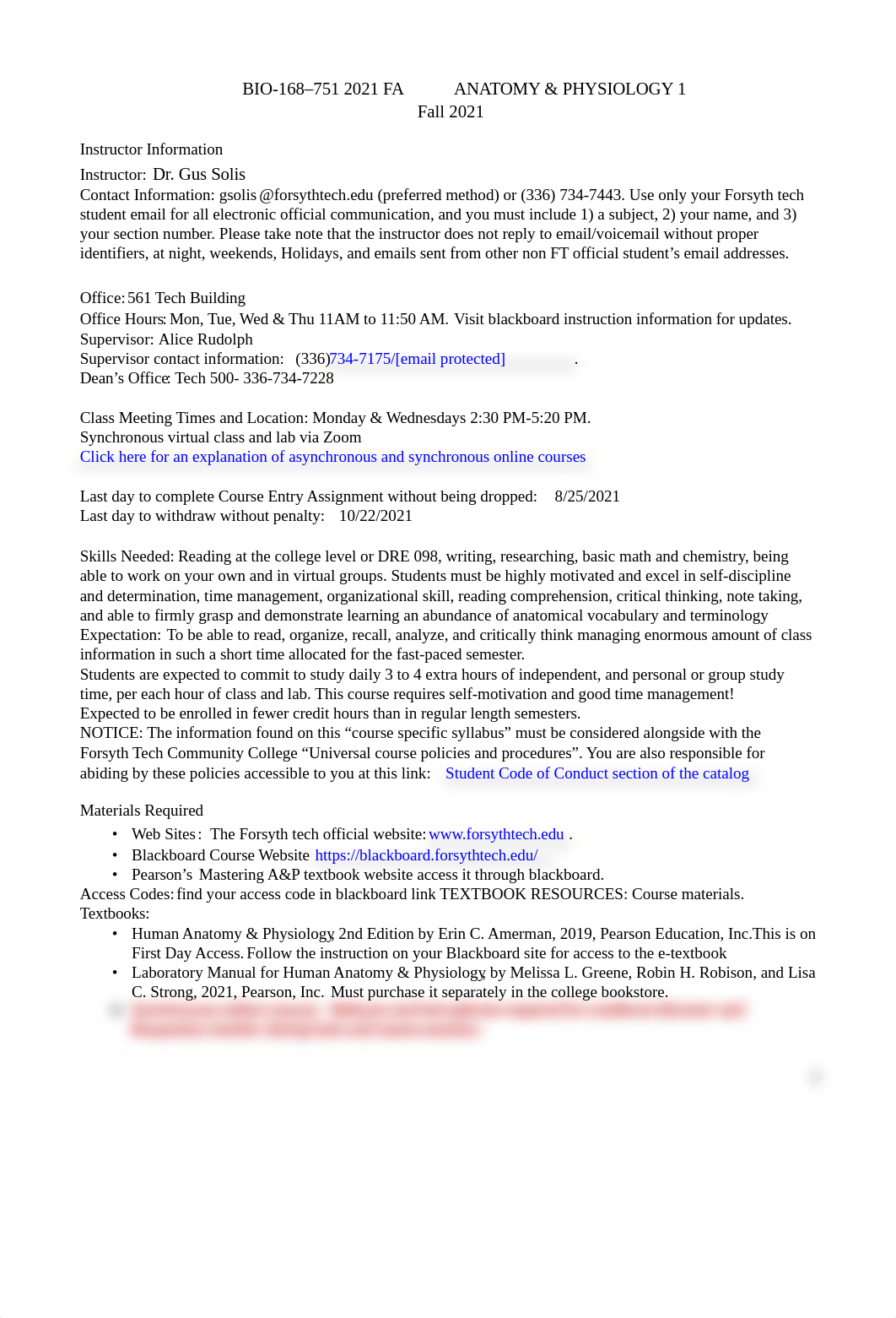 BIO 168-751 syllabus solis 2021FA (1).docx_d54ioz3rgiv_page1