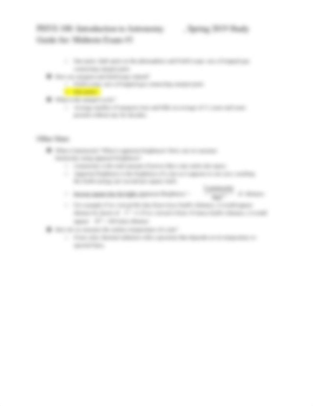 PHYS 100_ Midterm Exam #3 Study Guide.pdf_d54isegb7oi_page3