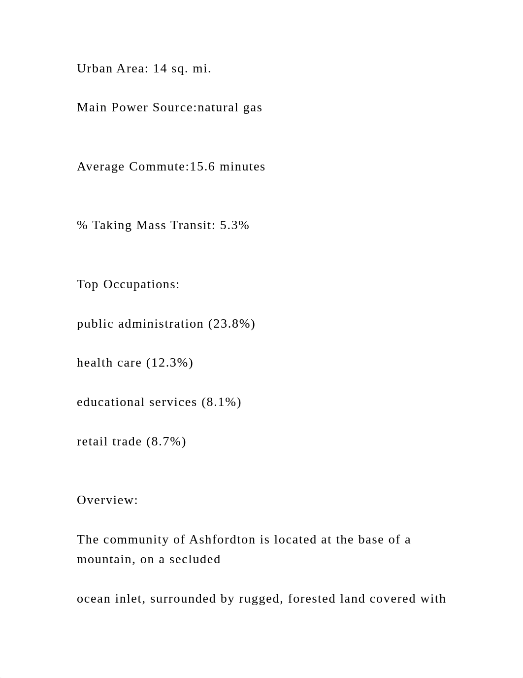 Overview of the townPopulation 32,434hPopulation Gro.docx_d54j26fhoa3_page3