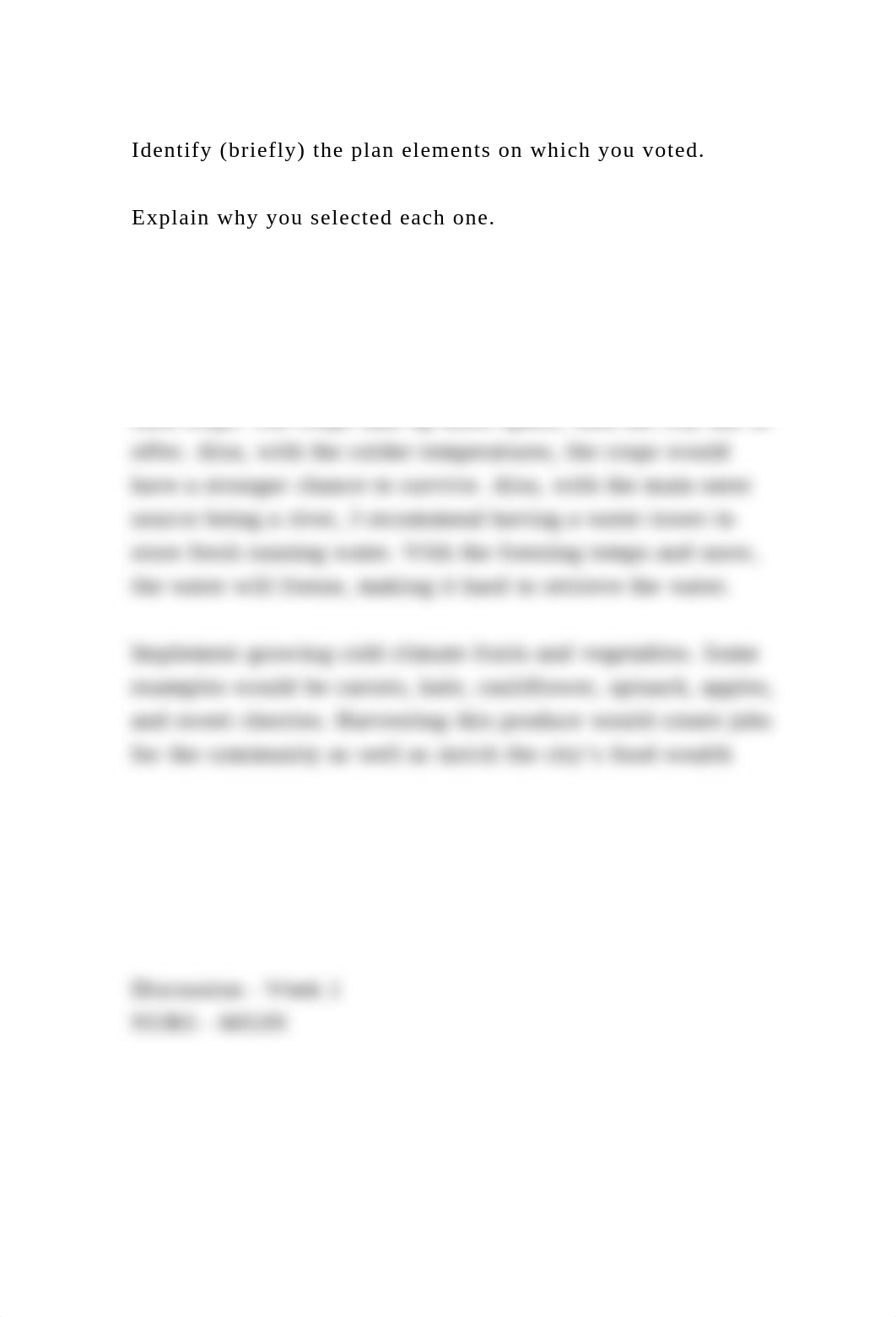 Overview of the townPopulation 32,434hPopulation Gro.docx_d54j26fhoa3_page5