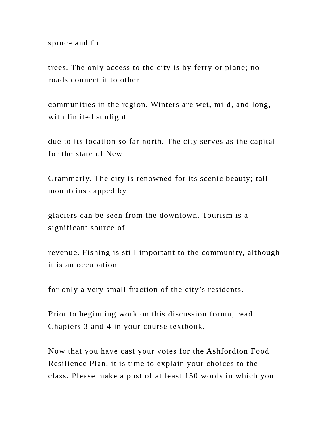 Overview of the townPopulation 32,434hPopulation Gro.docx_d54j26fhoa3_page4