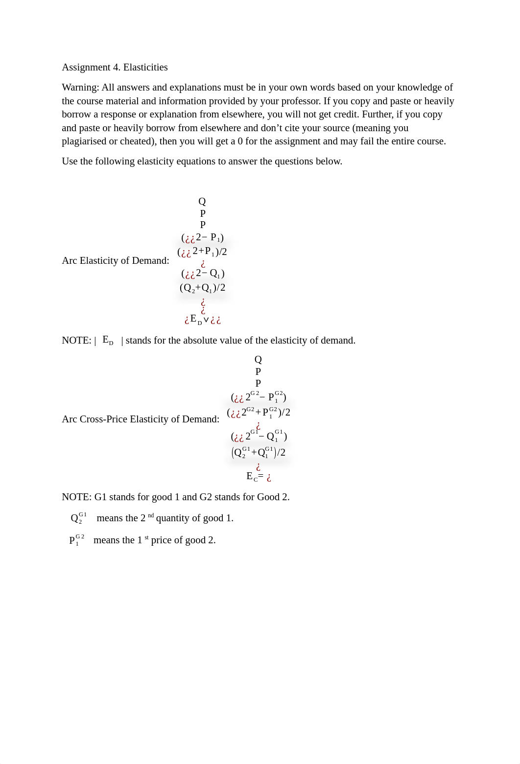 Assignment 4.1 Elasticity Case Study-2.docx_d54j36xdkbj_page1