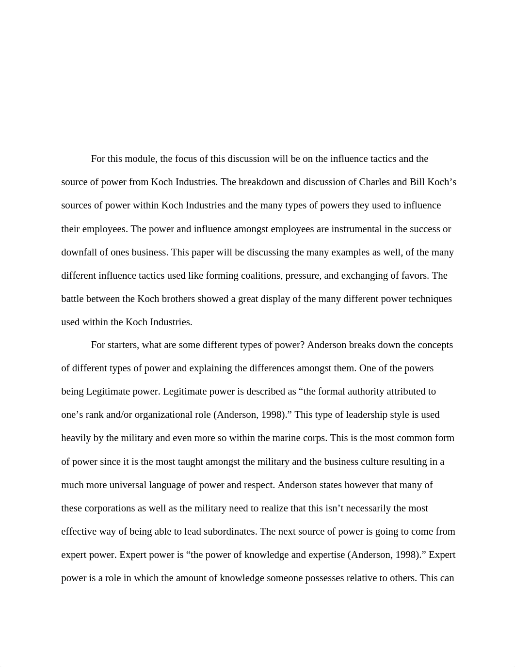 MGT 420 Case 1.docx_d54j3al7wt3_page2