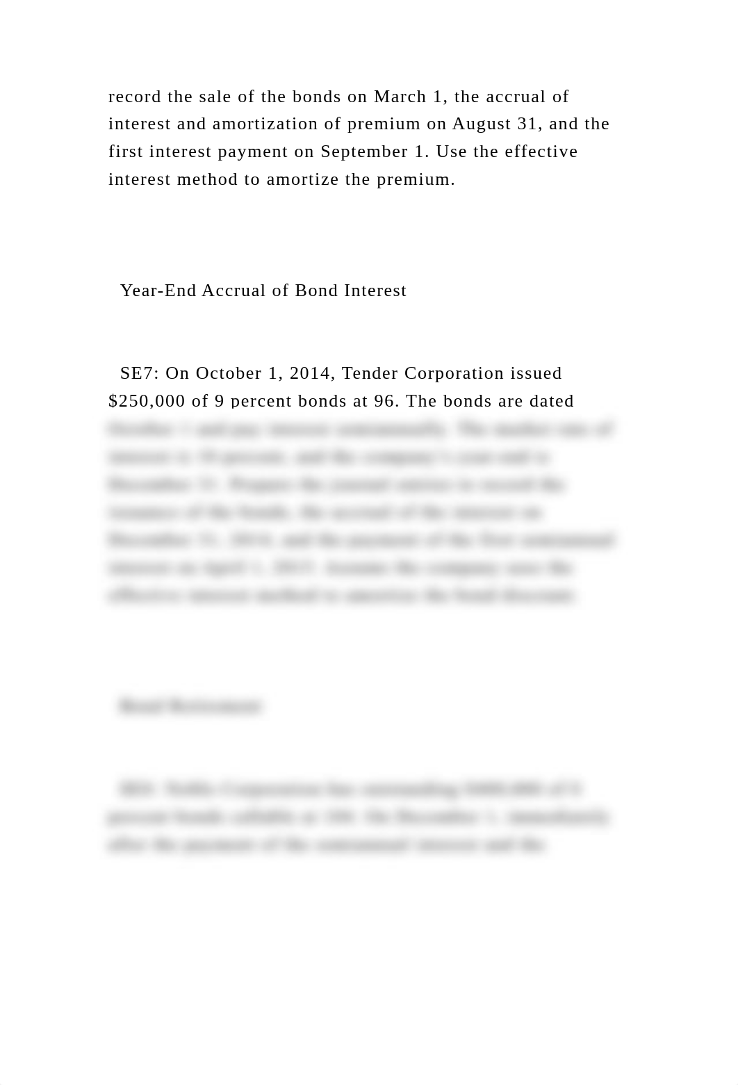 Valuing Bonds Using Present Value   SE4 Sanchez, Inc.,.docx_d54j4swllks_page3