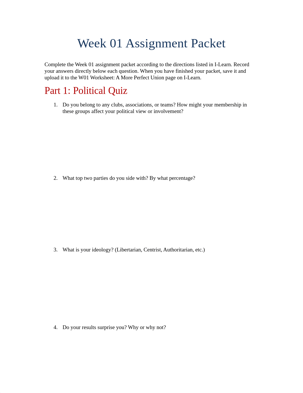 polsc110_document_week01AssignmentPacket (1).doc_d54j52twumo_page1