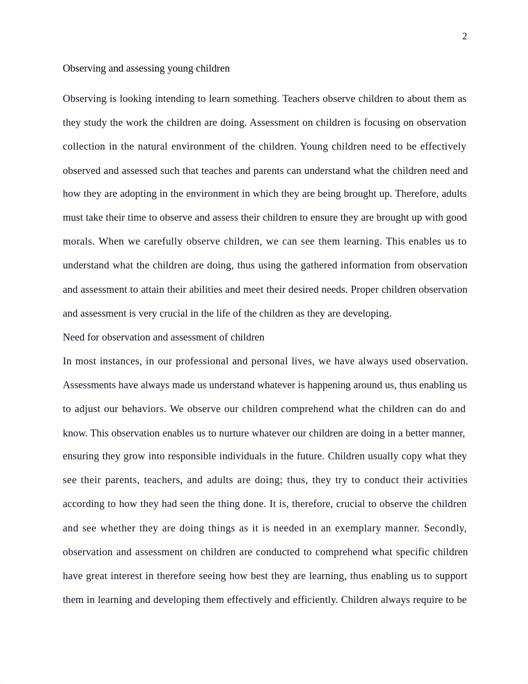 Observing and assessing young children.docx_d54jmpmv55b_page2