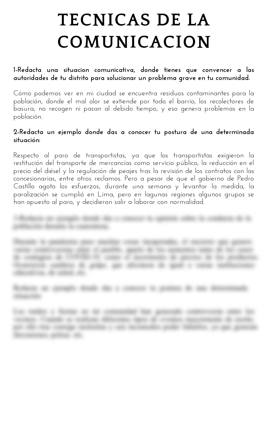 MANUAL 78 al 81 UNIDAD 2.3.pdf_d54jqhkeafx_page1