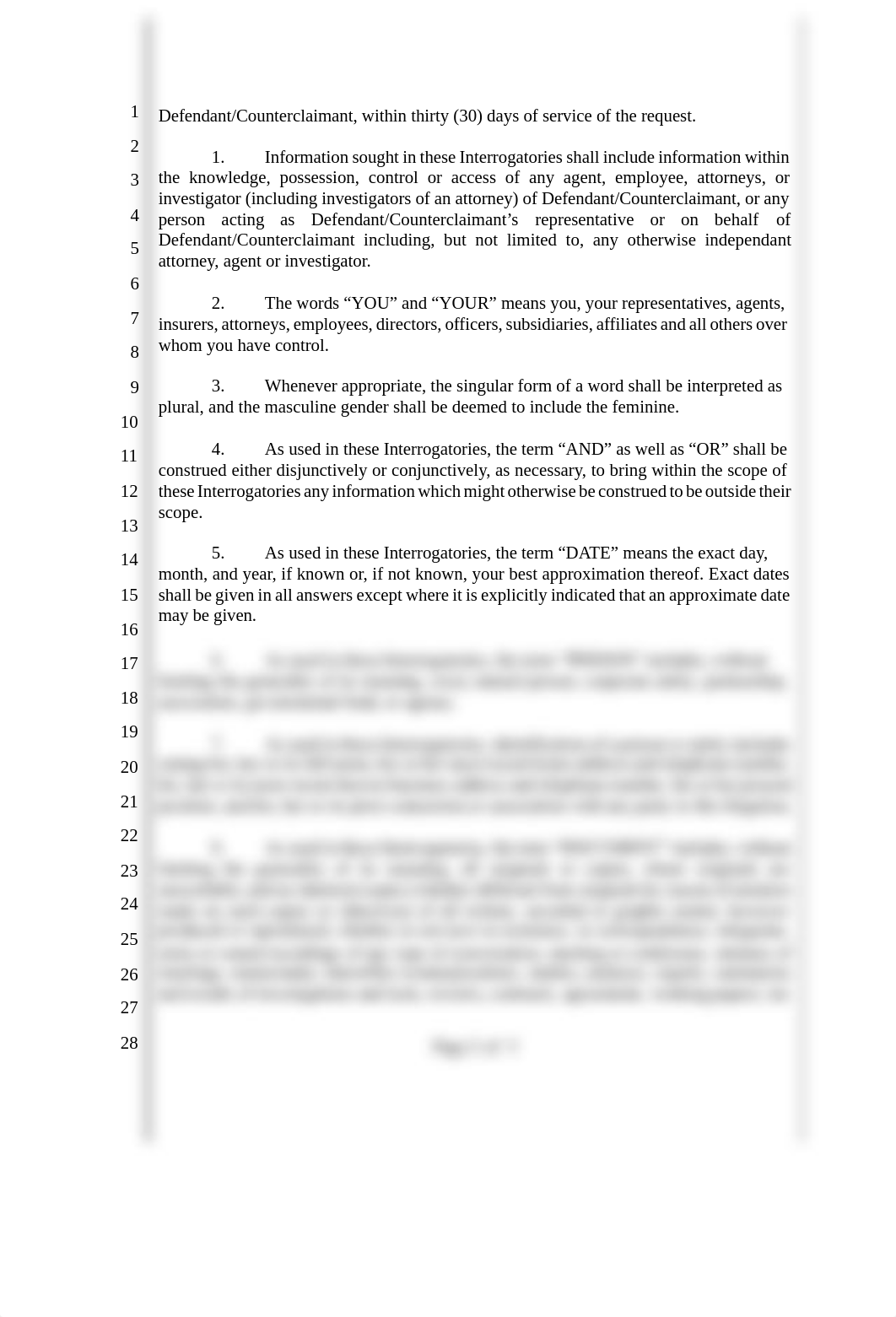 Handout - Request for Interrogatories (sample).pdf_d54jql47du2_page2