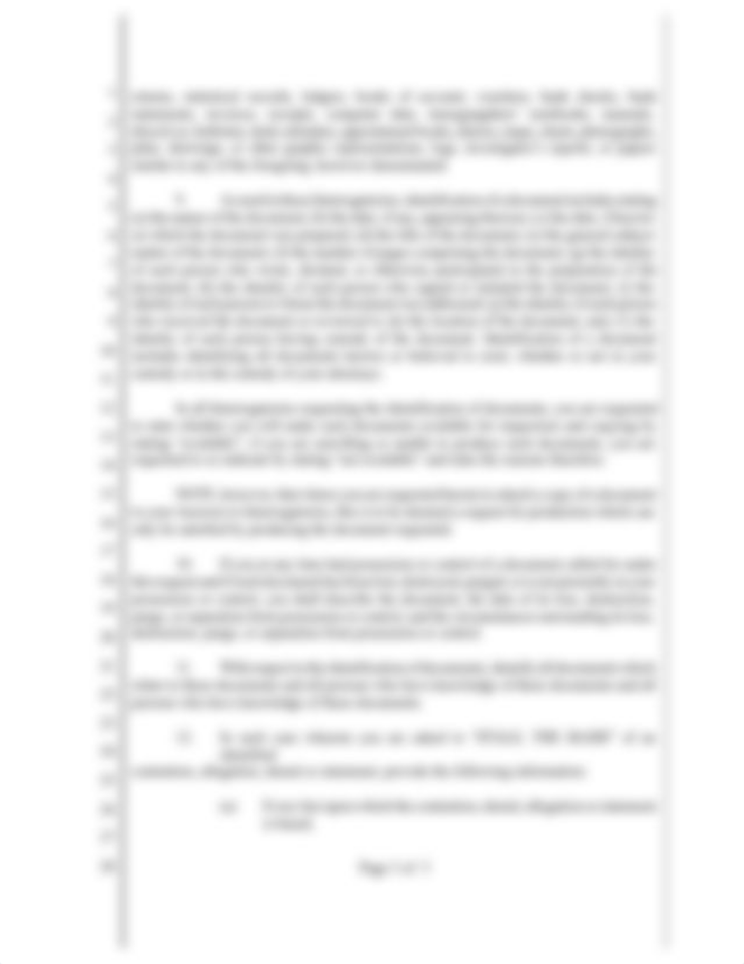 Handout - Request for Interrogatories (sample).pdf_d54jql47du2_page3