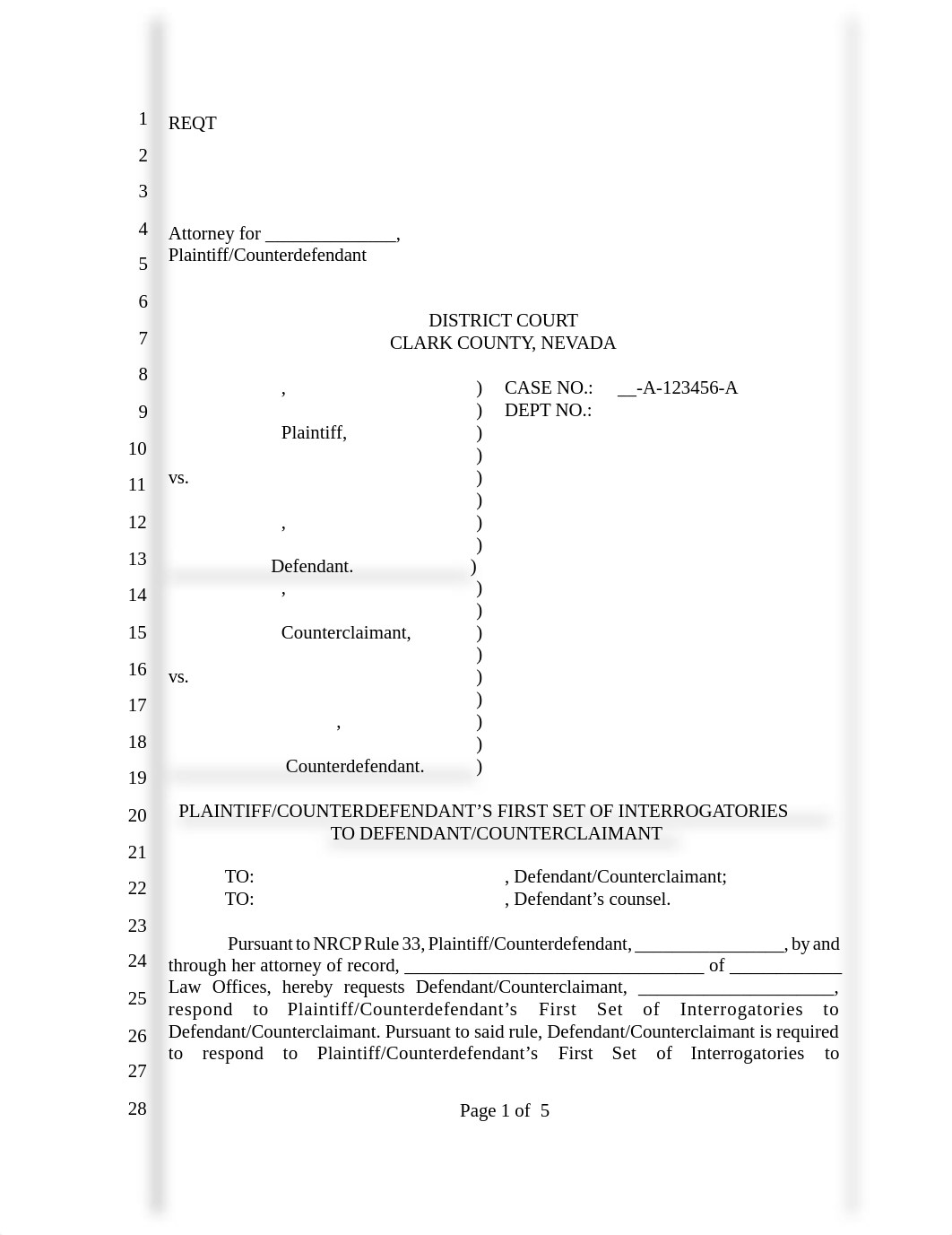 Handout - Request for Interrogatories (sample).pdf_d54jql47du2_page1