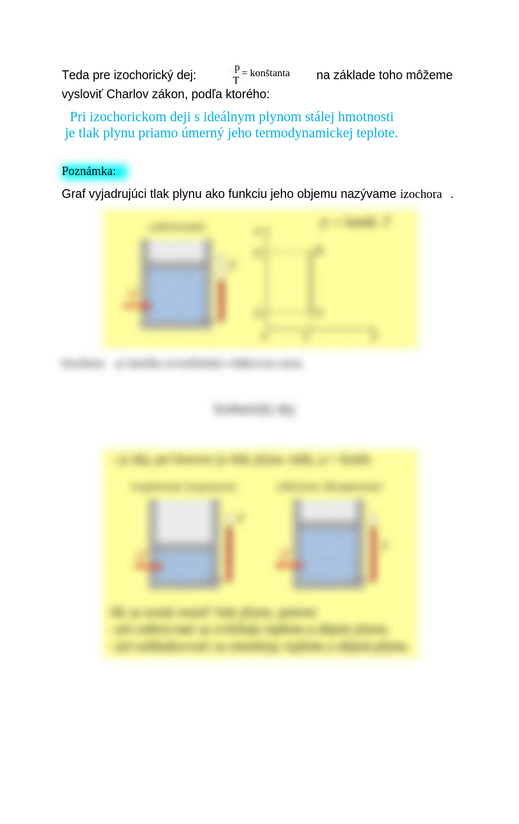 62 - Jednoduché deje IP.docx_d54jrrthgr1_page3