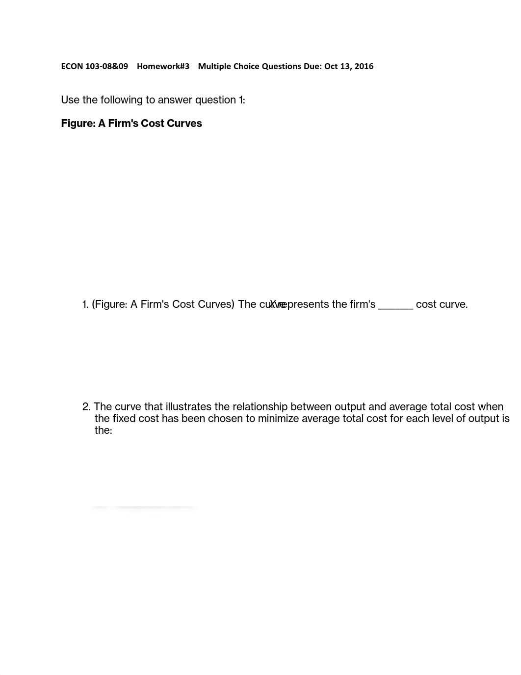 HW #3.pdf_d54jytfgdvi_page1