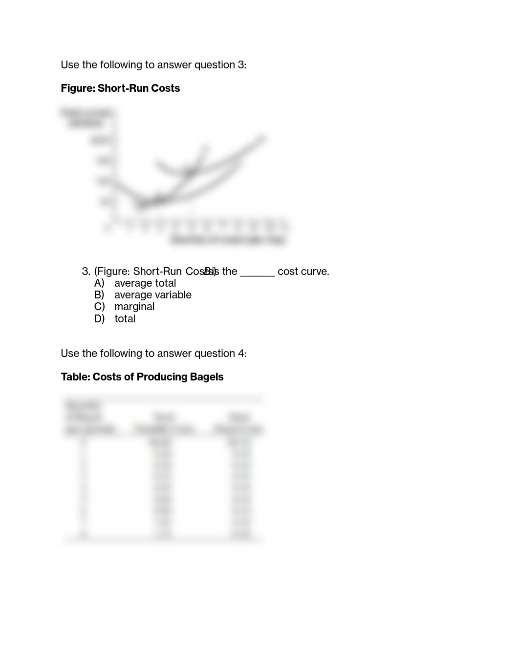 HW #3.pdf_d54jytfgdvi_page2