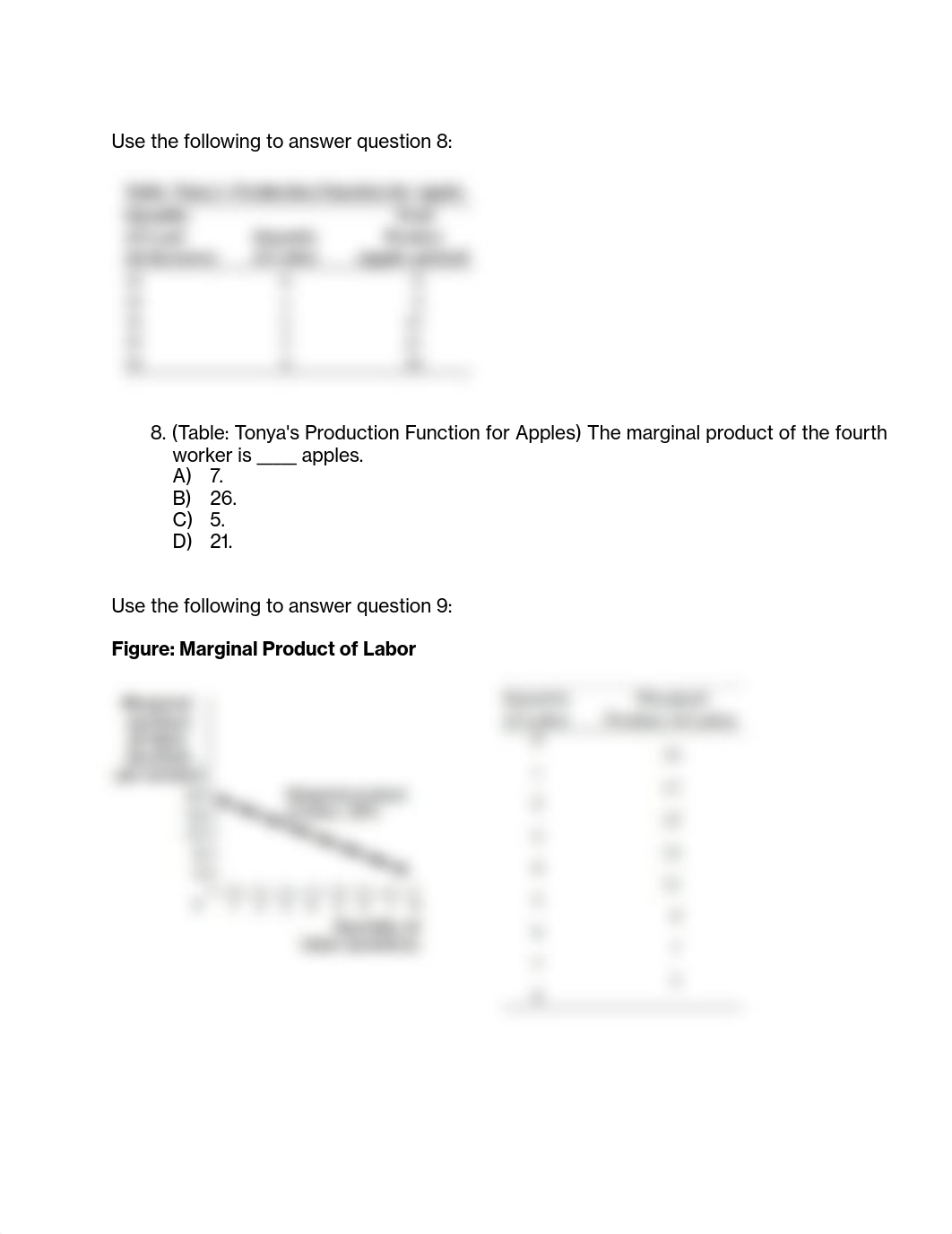 HW #3.pdf_d54jytfgdvi_page4