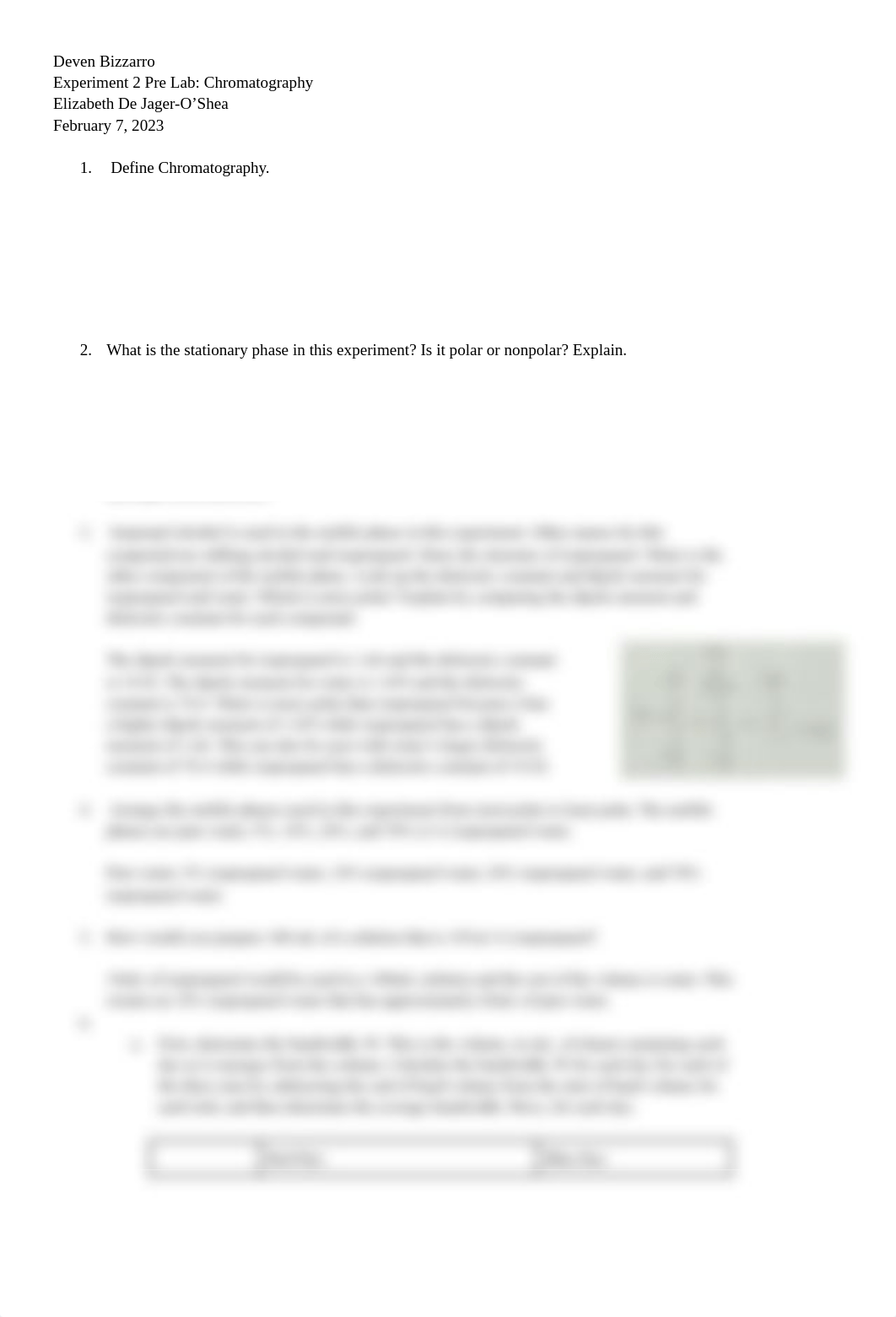 Pre-Lab Experiment 2.docx_d54k21epo6f_page1