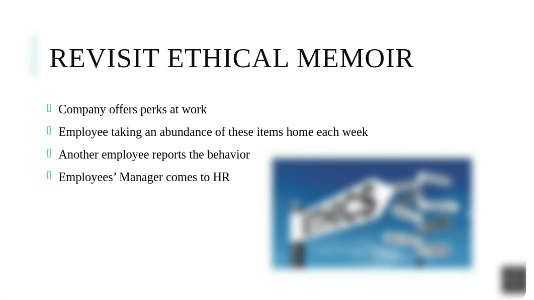 McIntyre_Nichole_Ethics PPT presentation for week 8.pptx_d54ka9mjucs_page2