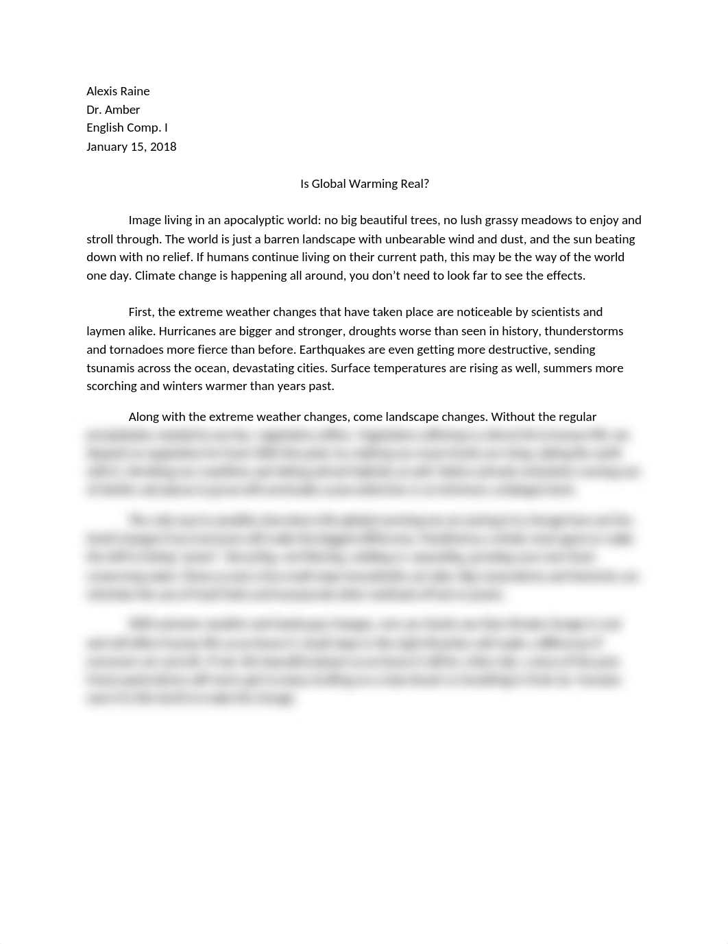 Is Global Warming Real.docx_d54kbof7uwx_page1