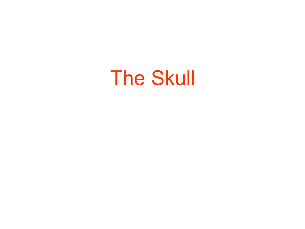 Bones of the Skull_d54kdmm9b1k_page1