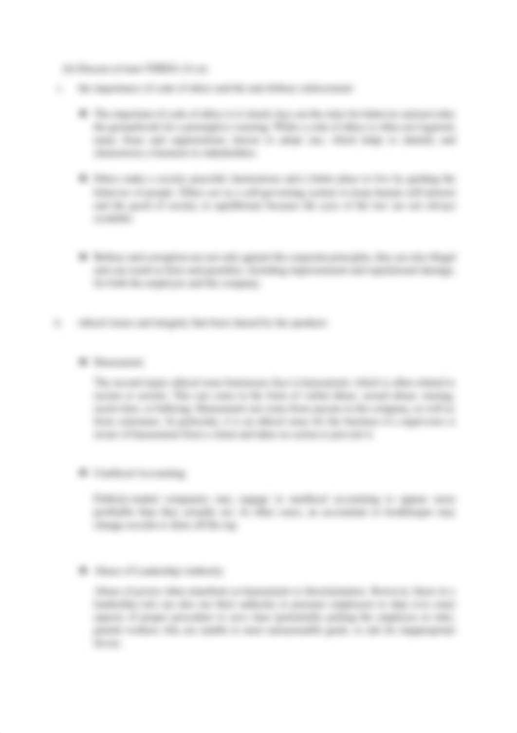 DPA 50173 PROFESSIONAL ETHICS GROUP 2.pdf_d54ki2bminc_page3