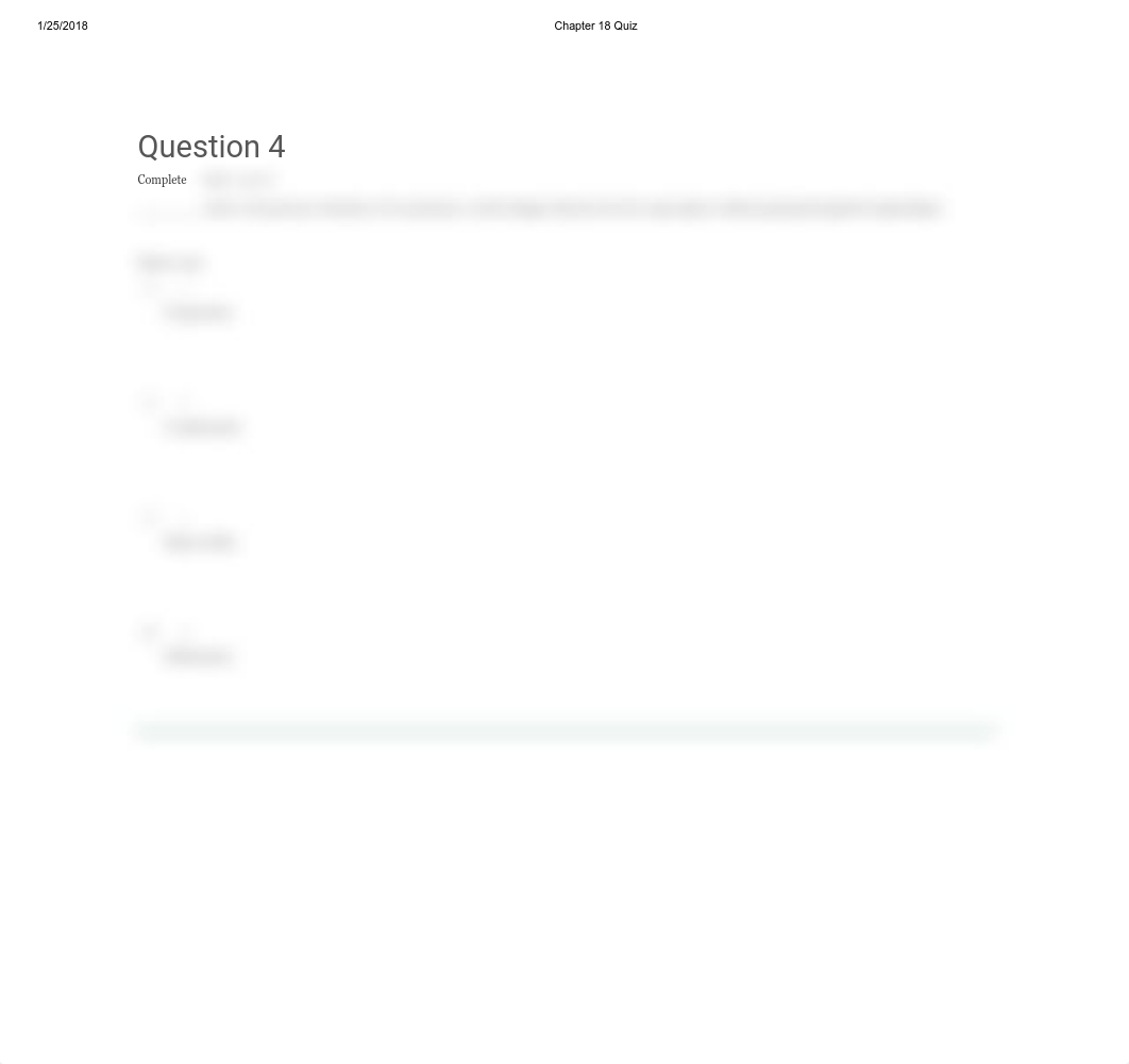 Chapter 18 Quiz.pdf_d54kpbhxtls_page4