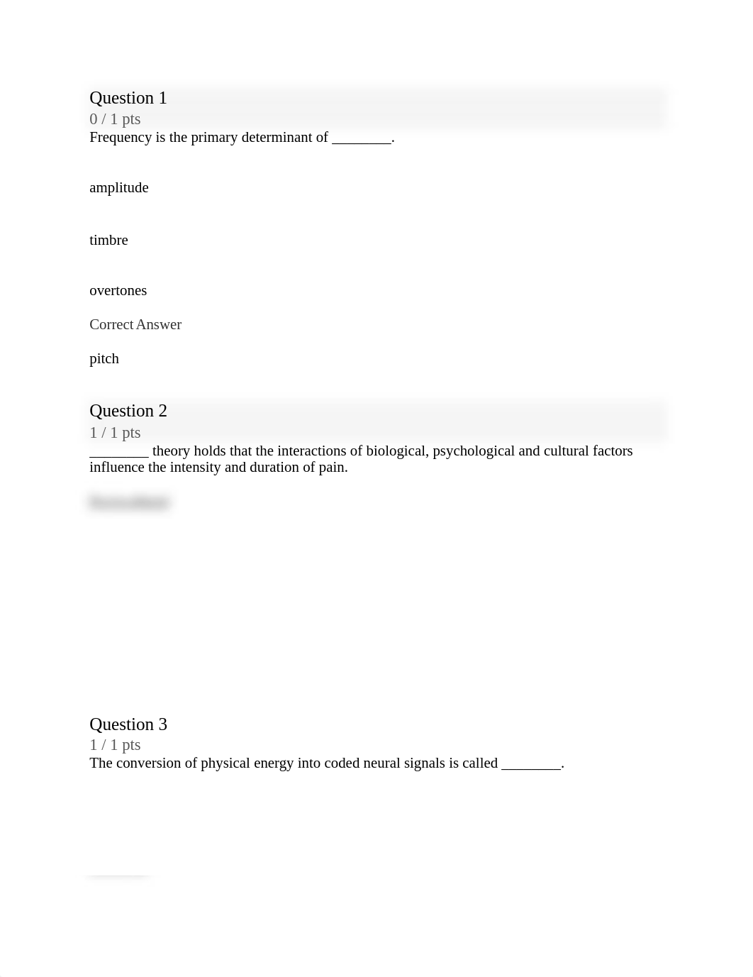 chapter 3.docx_d54kwnmbn1e_page1