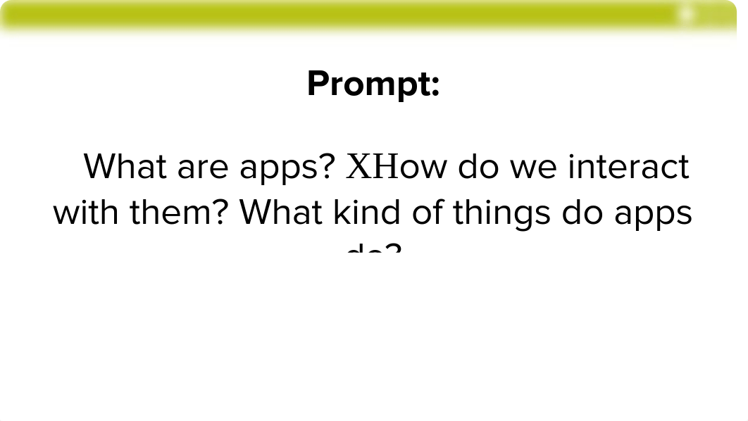 Unit 3 - Lesson 1- Introduction to Apps.pdf_d54kyo4ti4r_page5