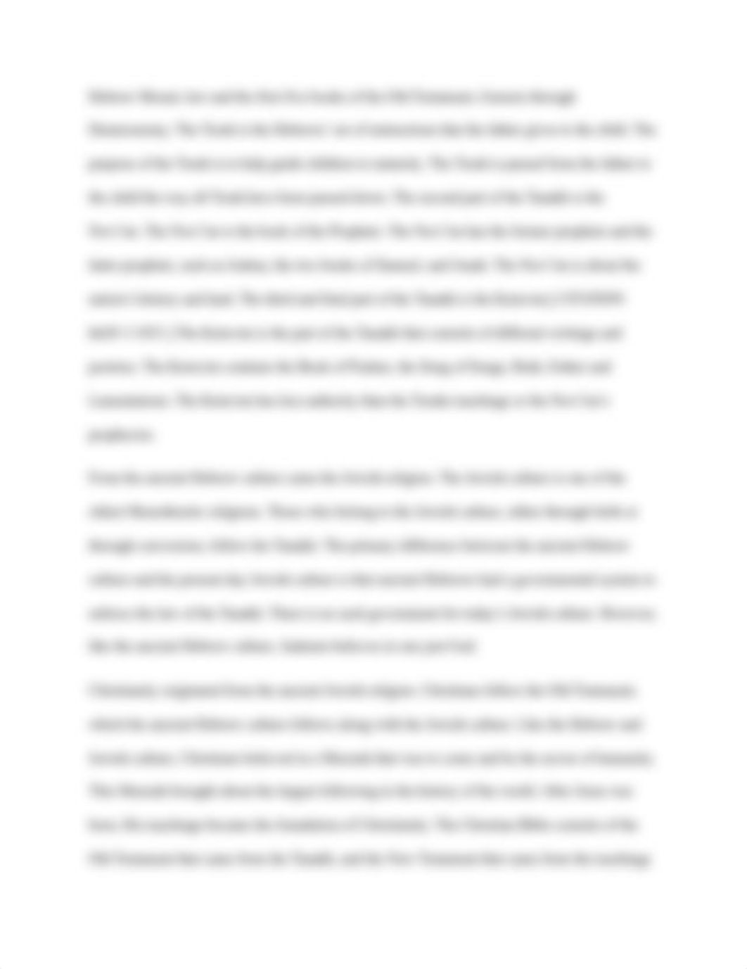 Judaism Essay.docx_d54l1z6u7cv_page2