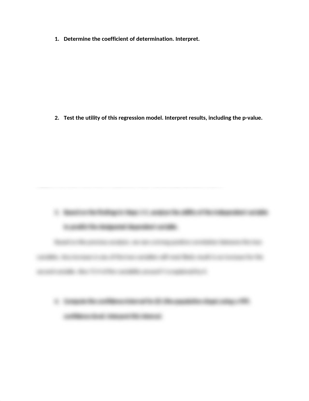 Determine the coefficient of determination.docx_d54lh2pk5cd_page1