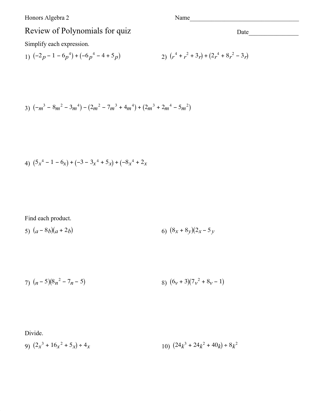 Review_of_Polynomials_for_quiz.pdf_d54lkssuf32_page1