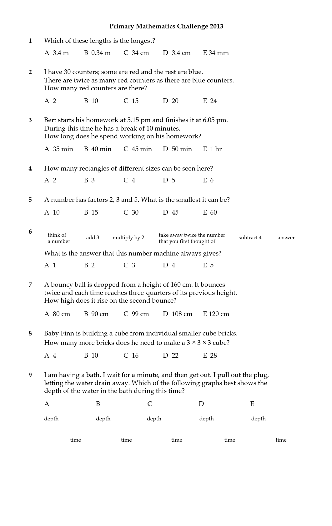 PMC 2013 Question_Paper_Nov_13.pdf_d54lng72krm_page2