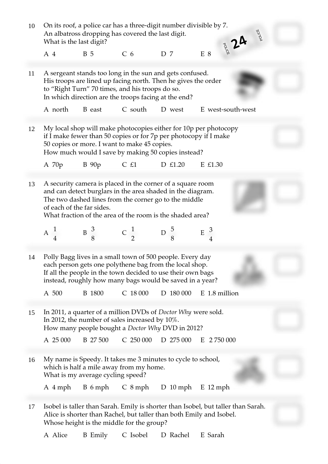 PMC 2013 Question_Paper_Nov_13.pdf_d54lng72krm_page3