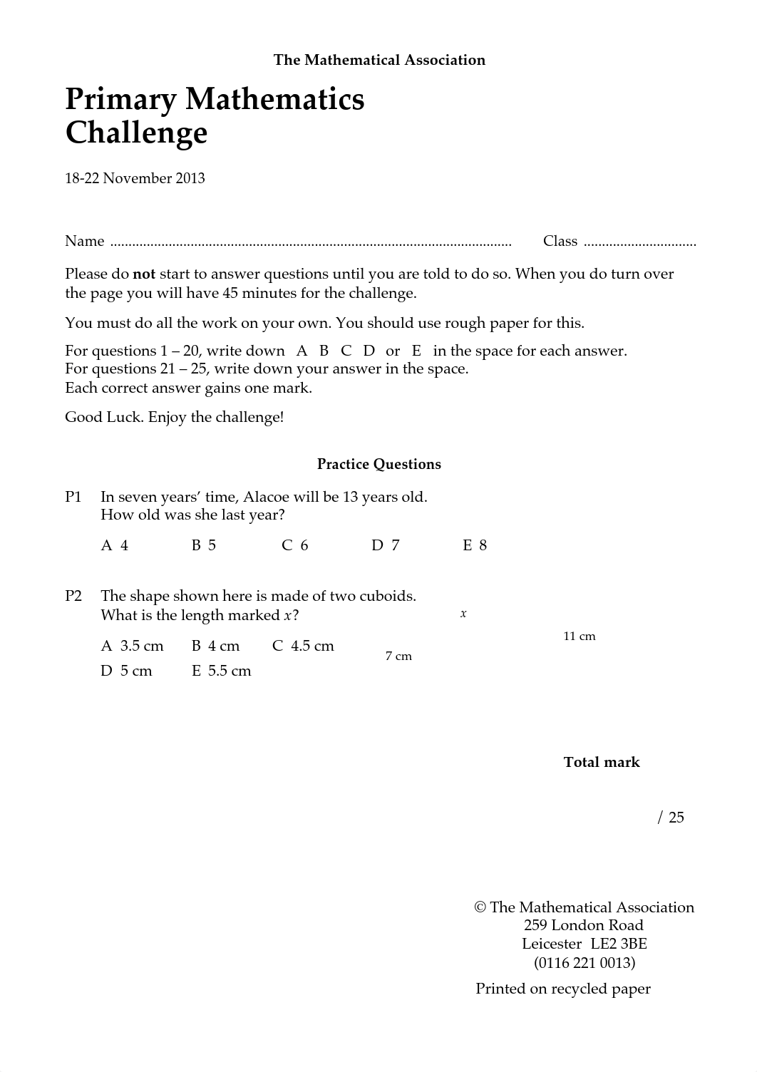 PMC 2013 Question_Paper_Nov_13.pdf_d54lng72krm_page1