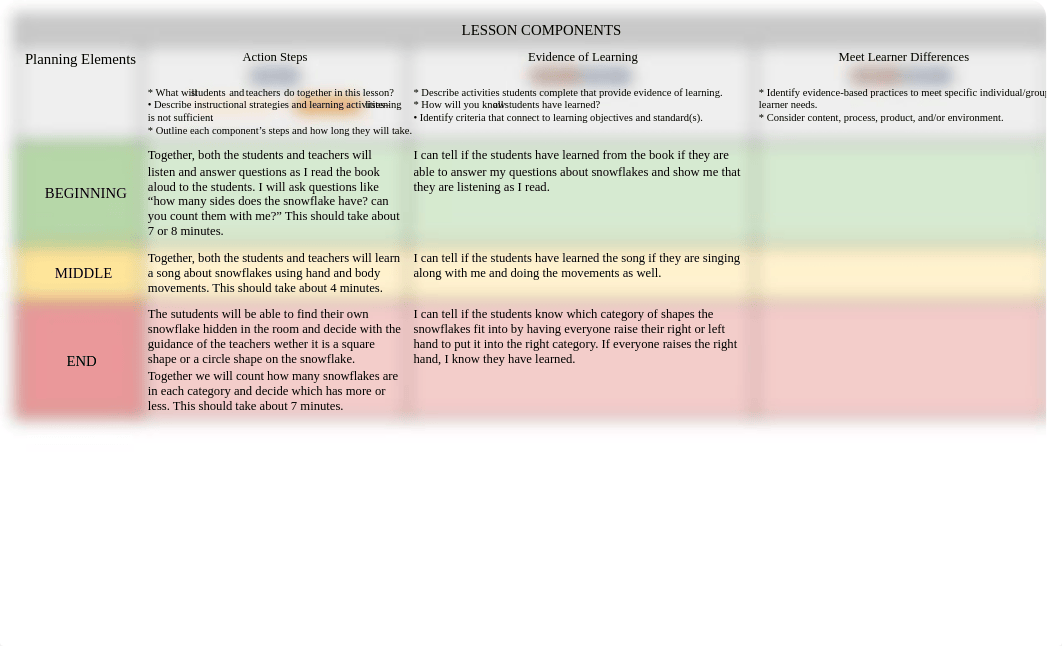 Copy of SUU Daily Lesson Plan.pdf_d54lwwg7wmm_page2