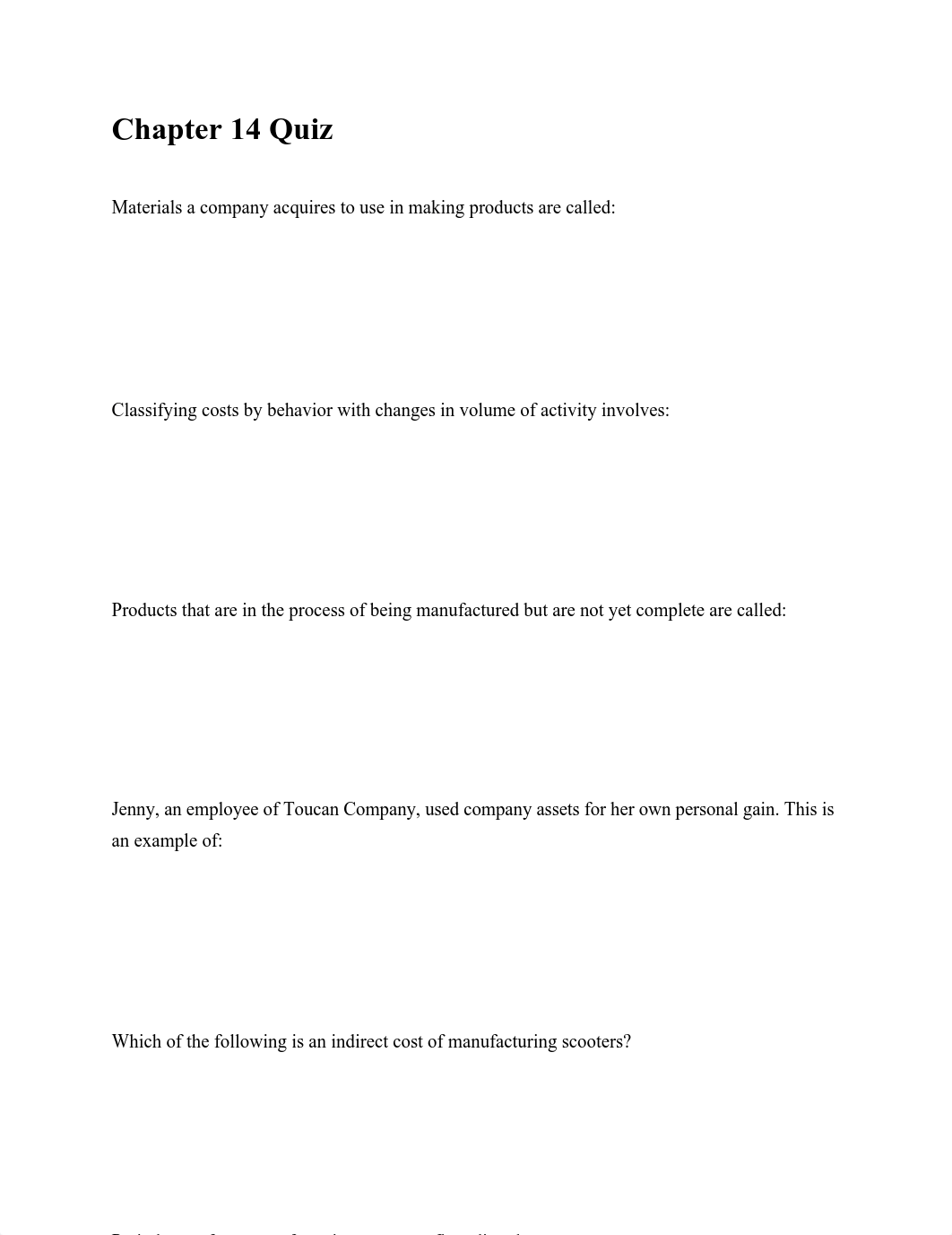 Chapter 14 Quiz.pdf_d54m3lbd9of_page1