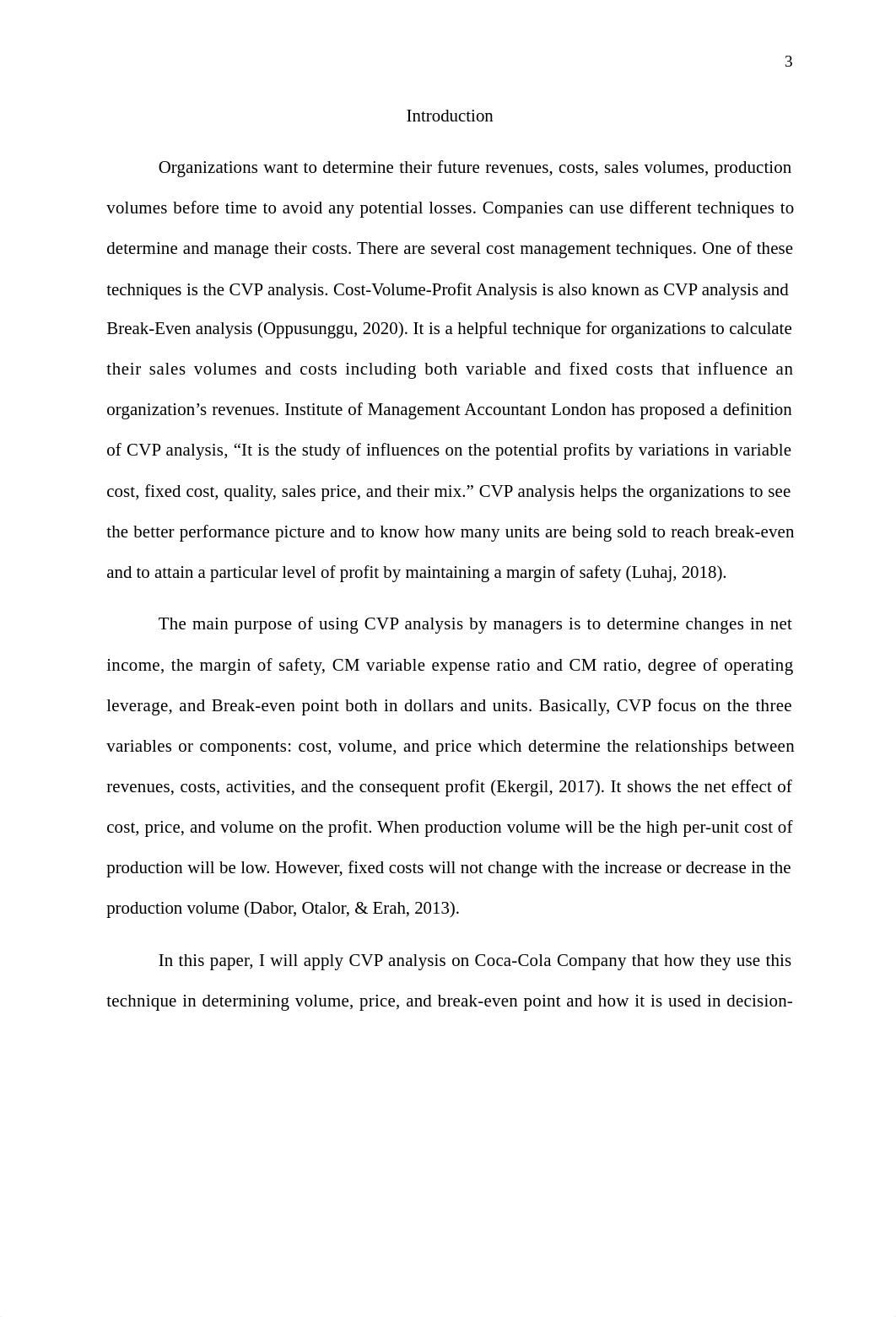 Application of Cost management Technique in a real world company.docx_d54me10hkmx_page3