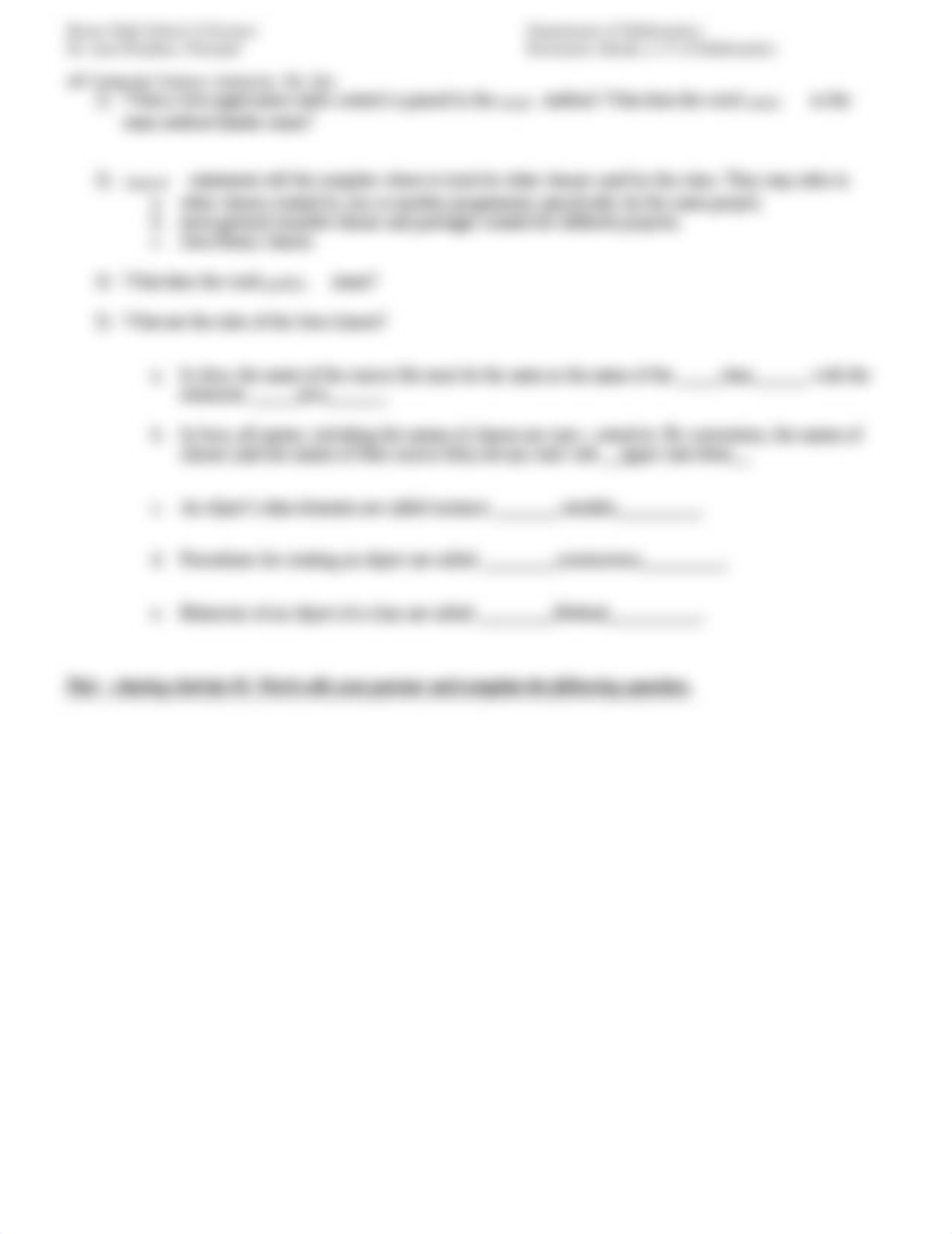 Unit 2- Lesson 3.docx_d54me4k86mq_page2