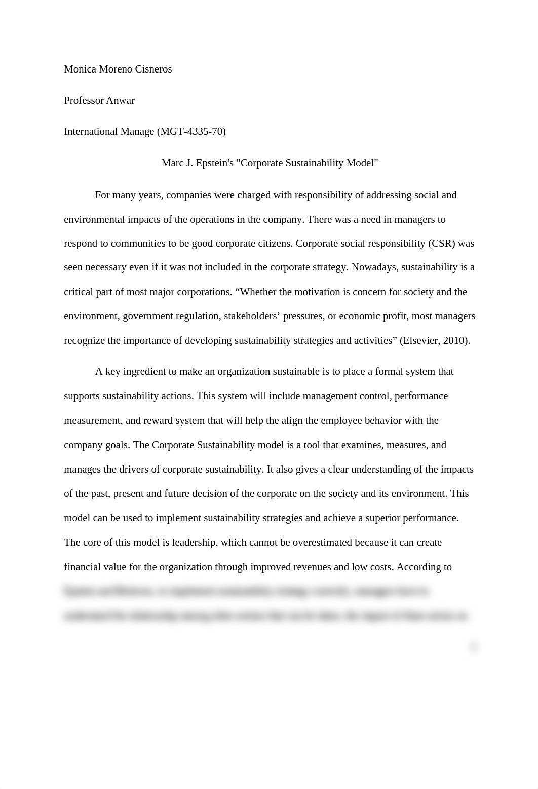 assignment 2 final draft.docx_d54mxnfsw58_page1