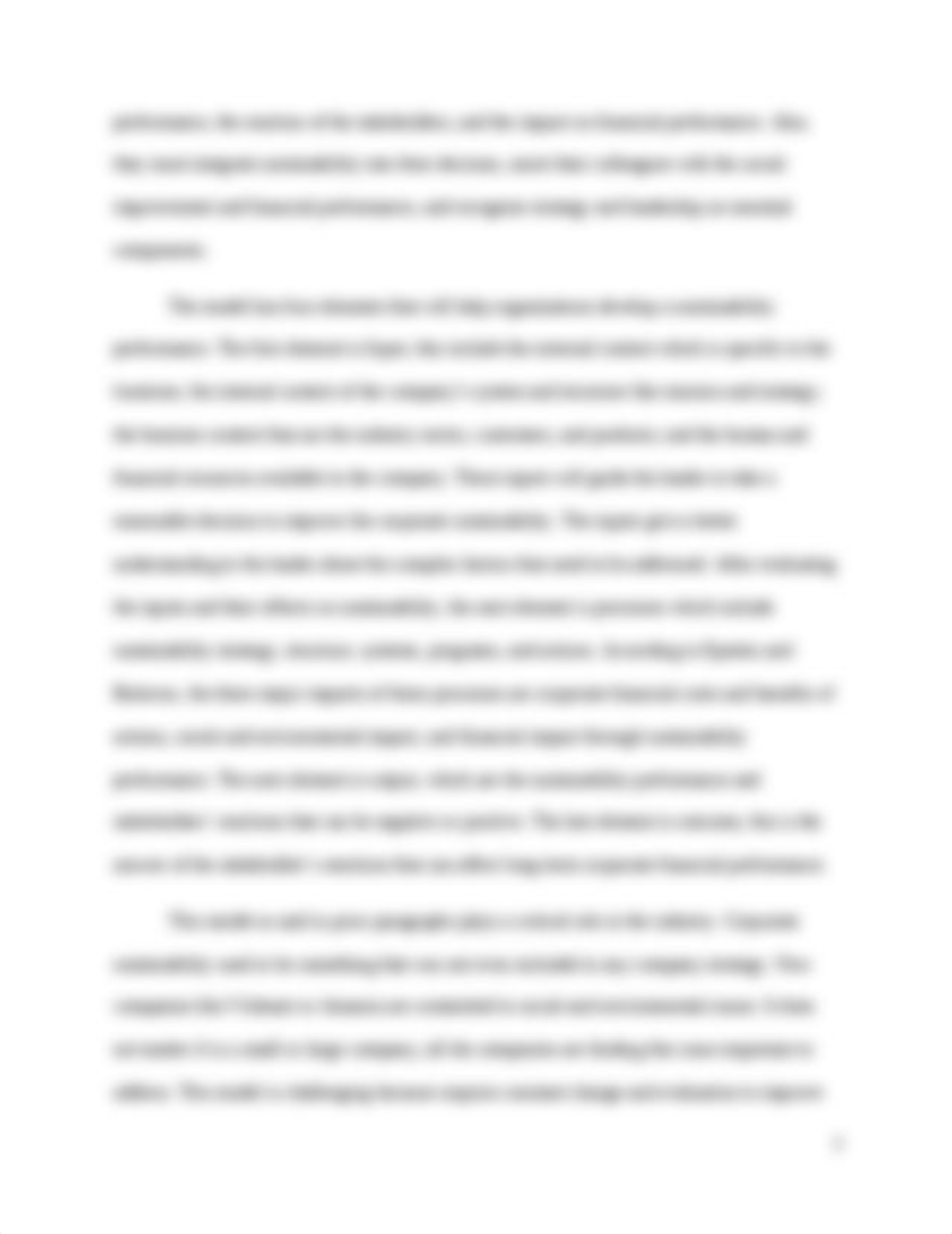 assignment 2 final draft.docx_d54mxnfsw58_page2