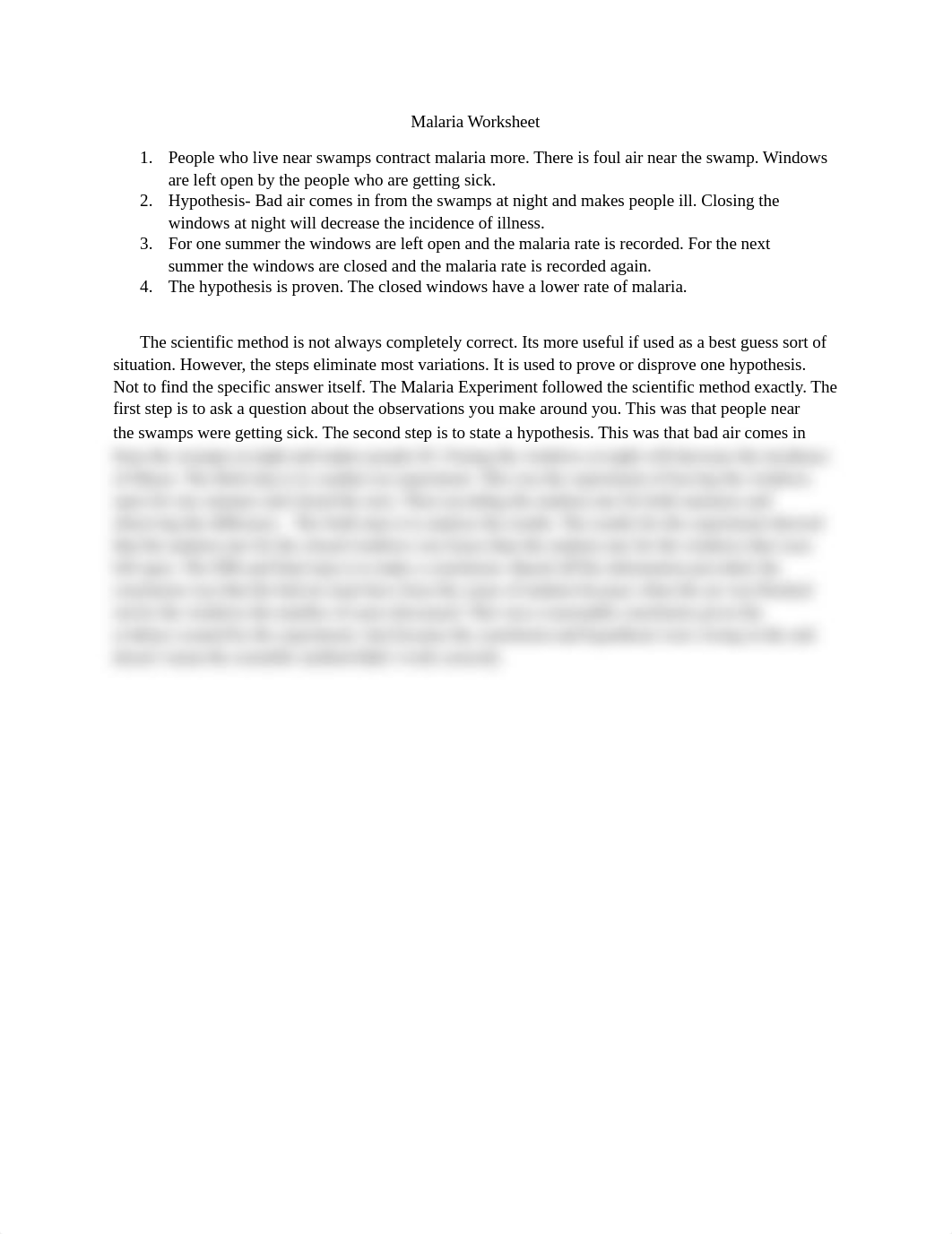 Malaria_d54nc744w2g_page1