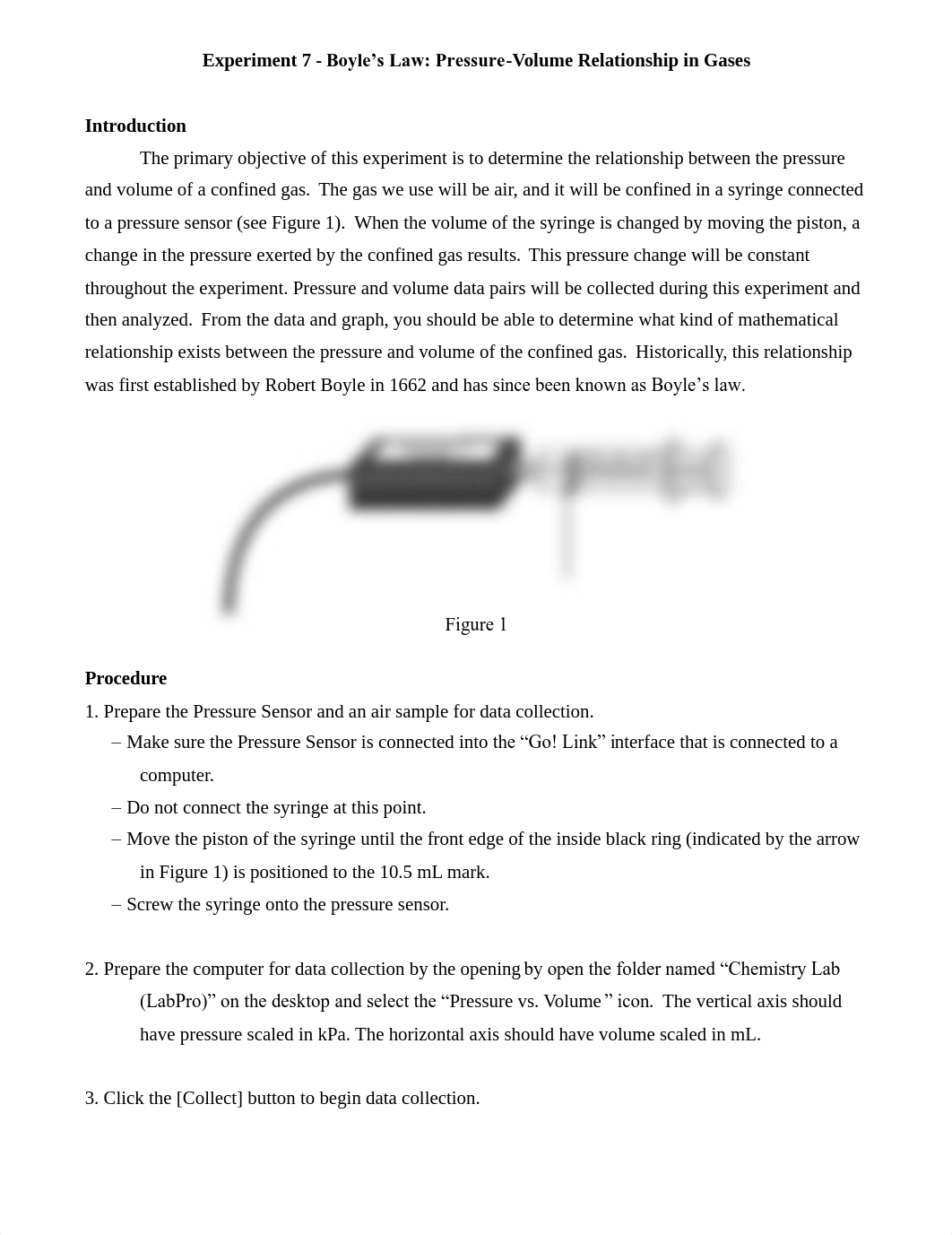 exp107-Boyle's Law(1).pdf_d54njw6a7sn_page1