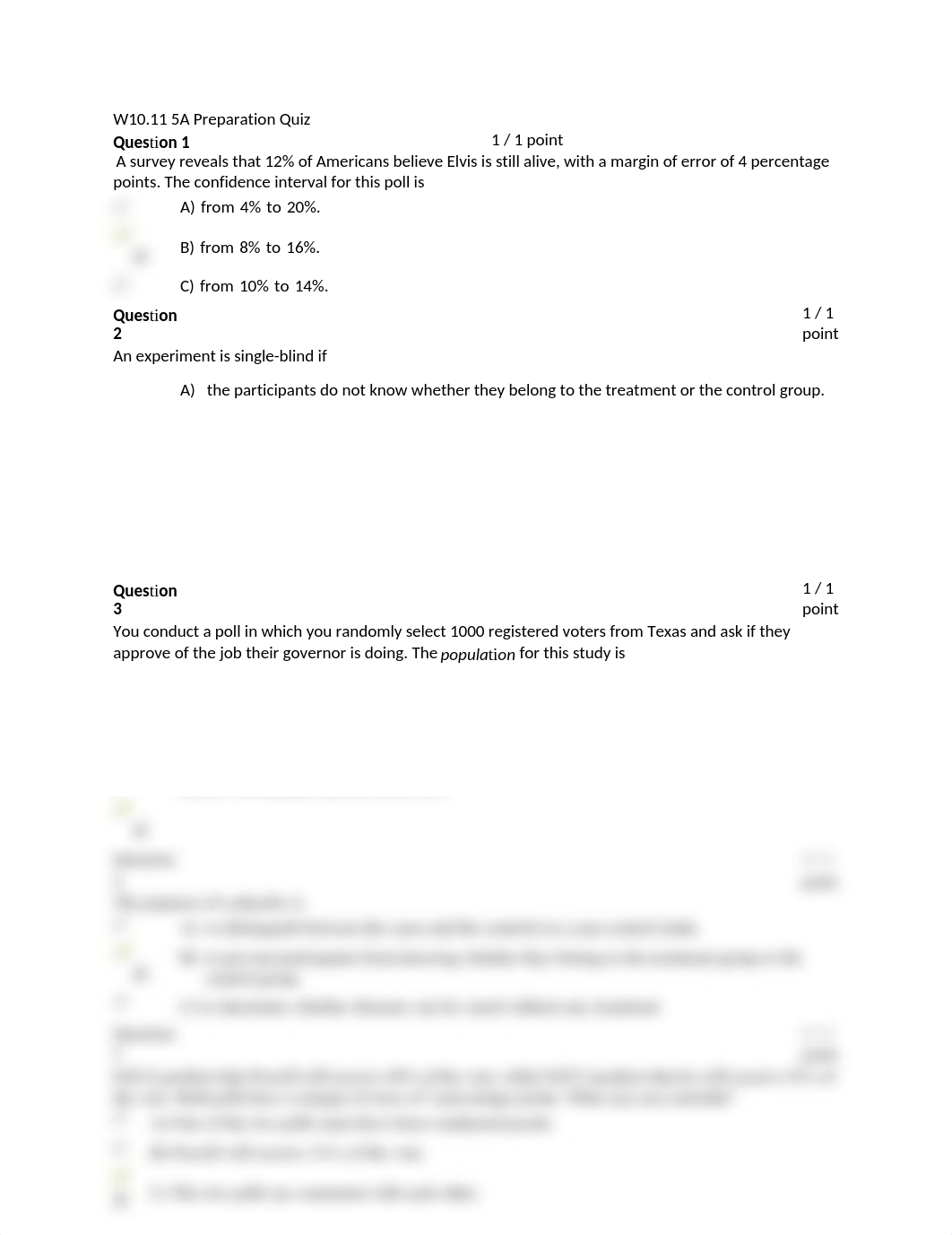 5A Prep Quiz.docx_d54nlaq3x4w_page1