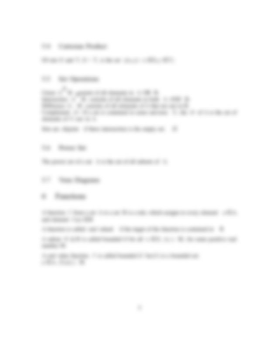 Final.pdf_d54nonzftkk_page5