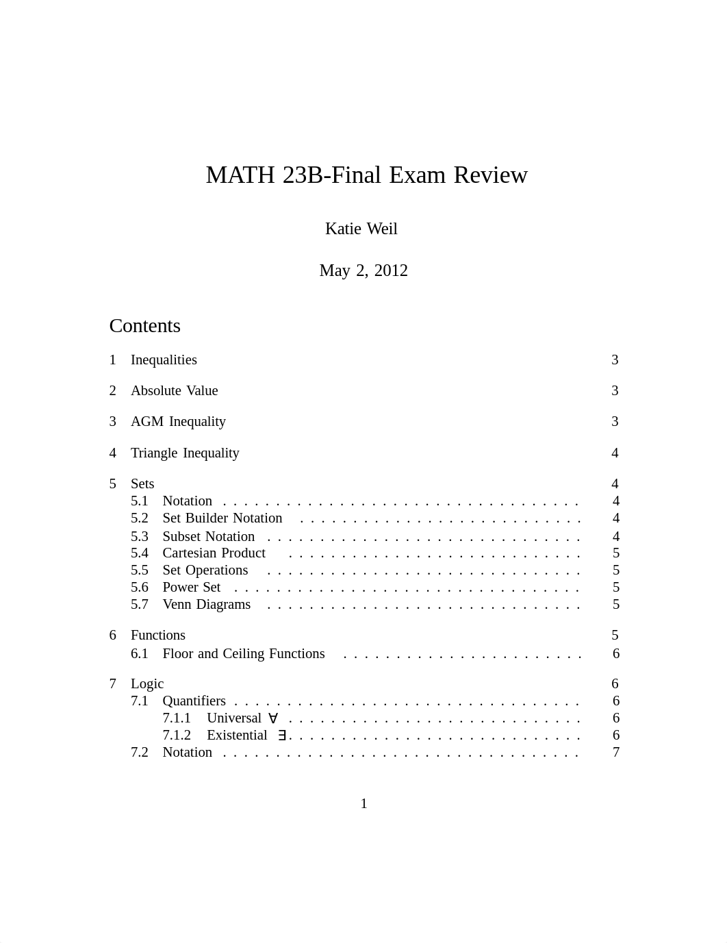 Final.pdf_d54nonzftkk_page1