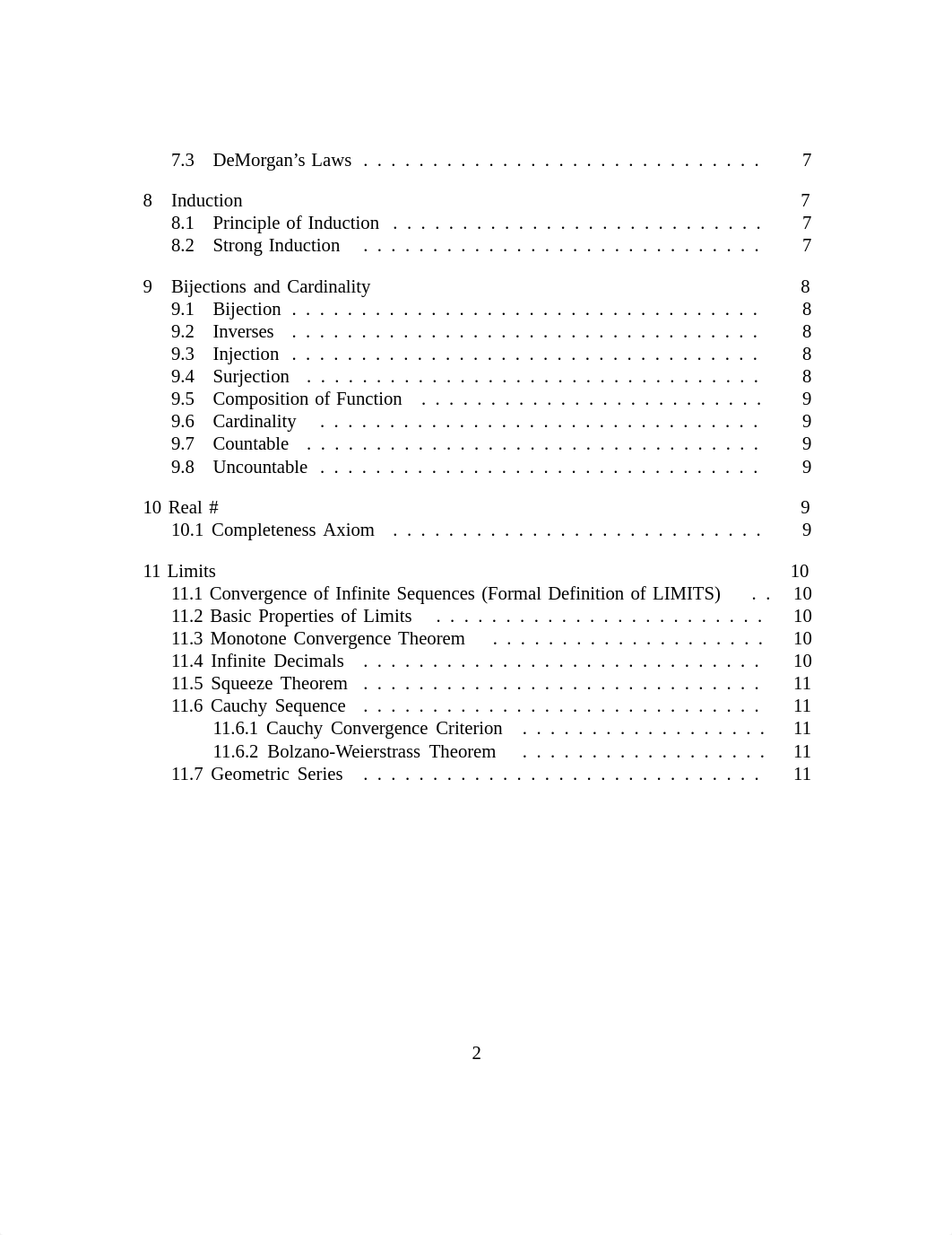 Final.pdf_d54nonzftkk_page2