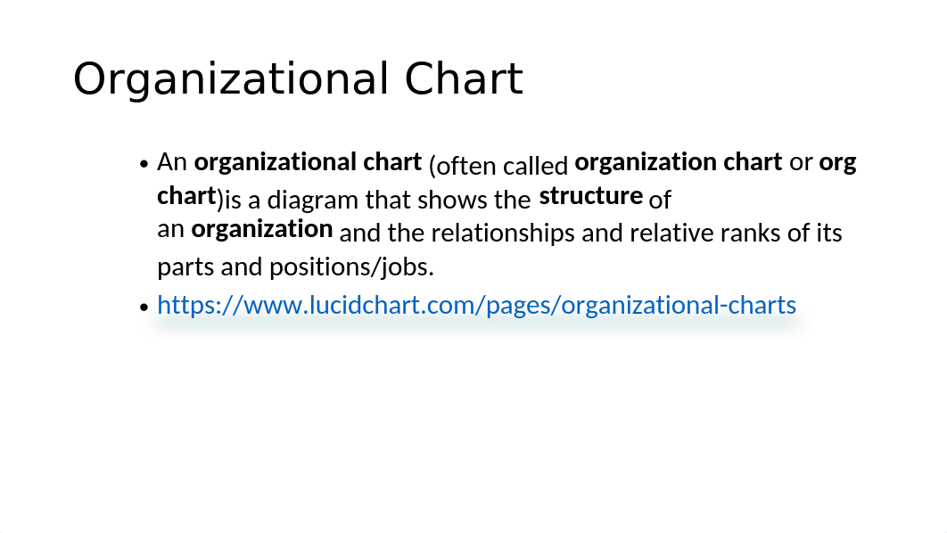 Organizational Structure.pptx_d54np8crks7_page1